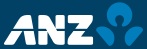 ANZ Internet Banking