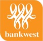 Bank West