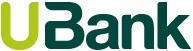 UBank